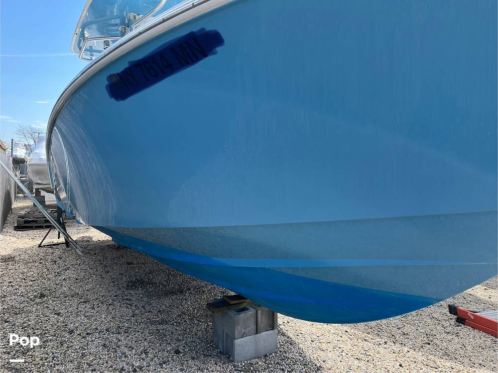 Slide: The Image of Contender 30 ST 2019 - 15293749