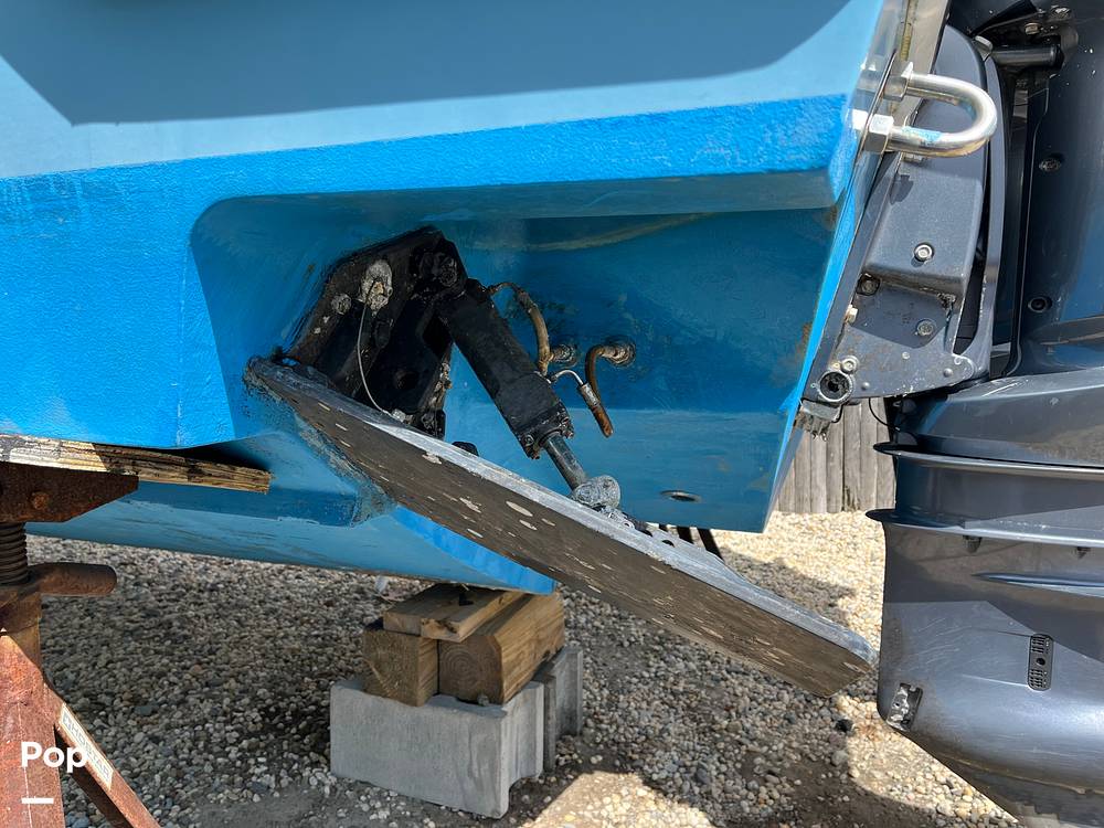 Slide: The Image of Contender 30 ST 2019 - 15293755