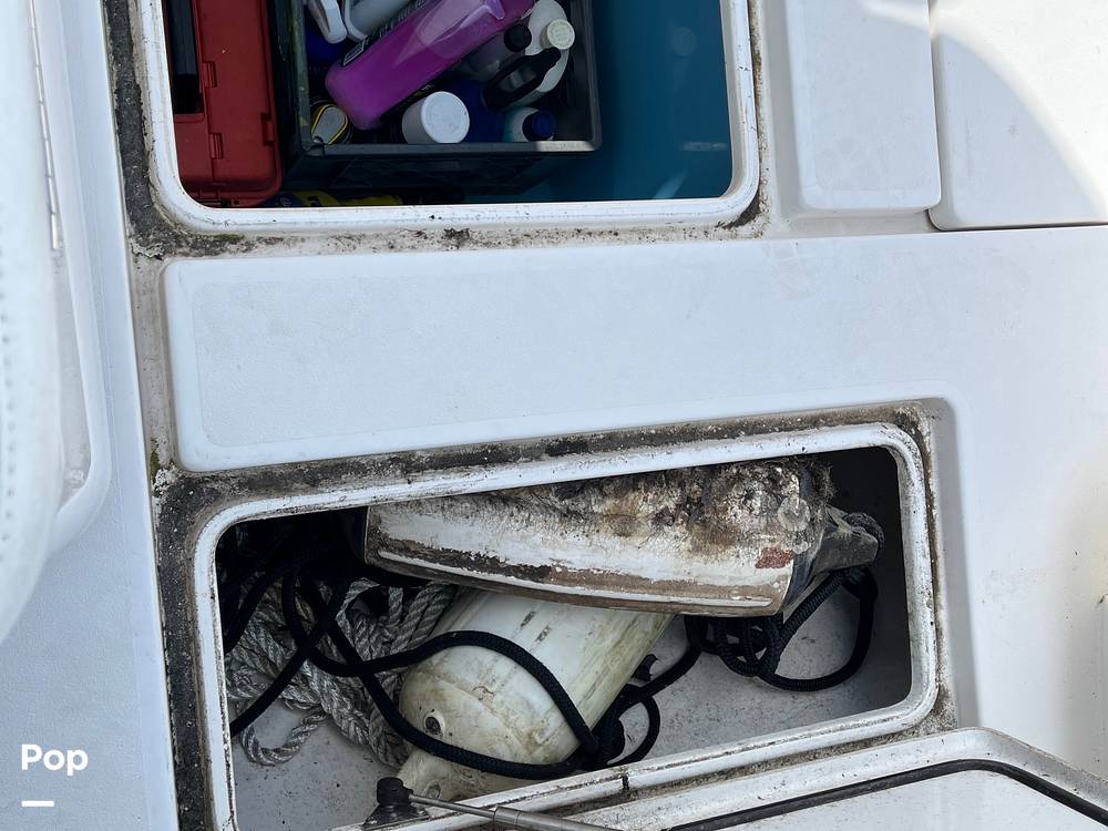 Slide: The Image of Contender 30 ST 2019 - 15293785