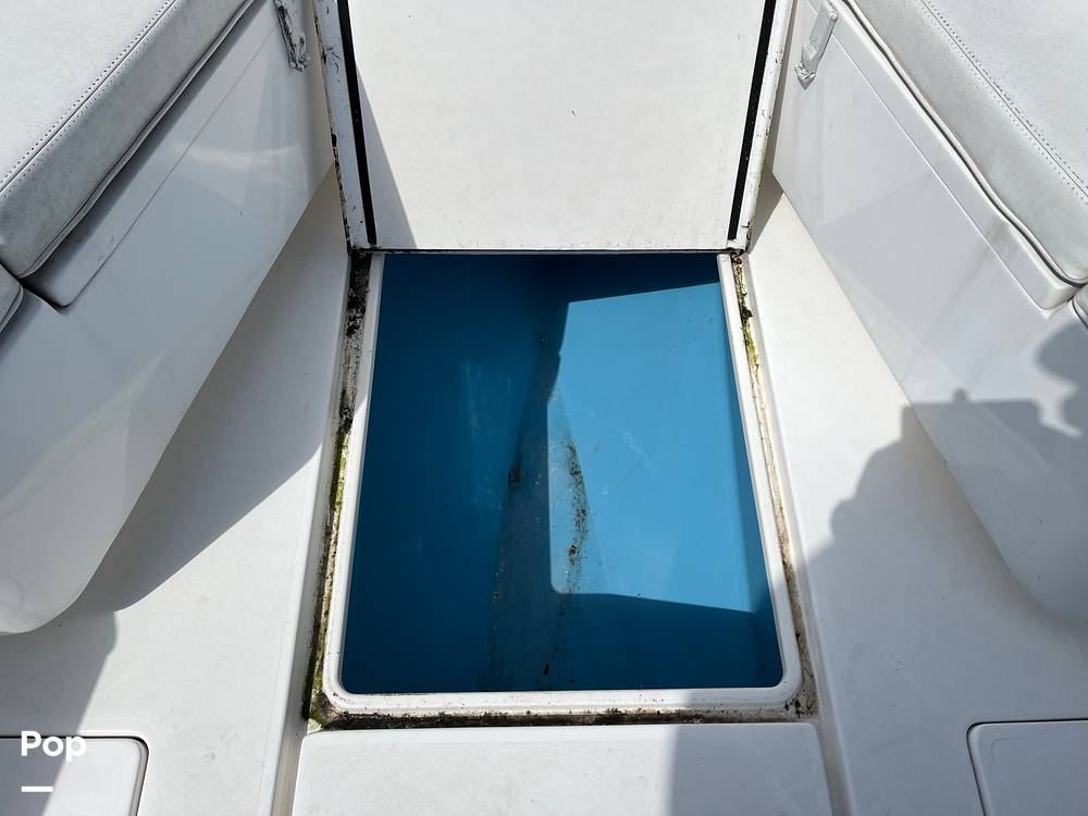 Slide: The Image of Contender 30 ST 2019 - 15293787