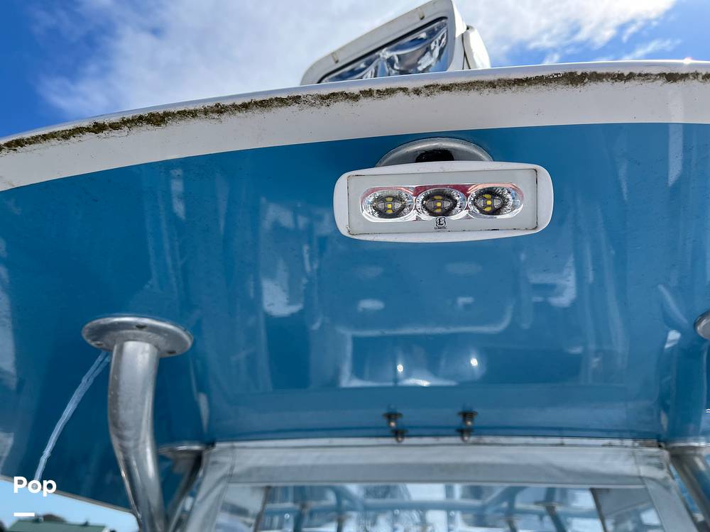 Slide: The Image of Contender 30 ST 2019 - 15293792