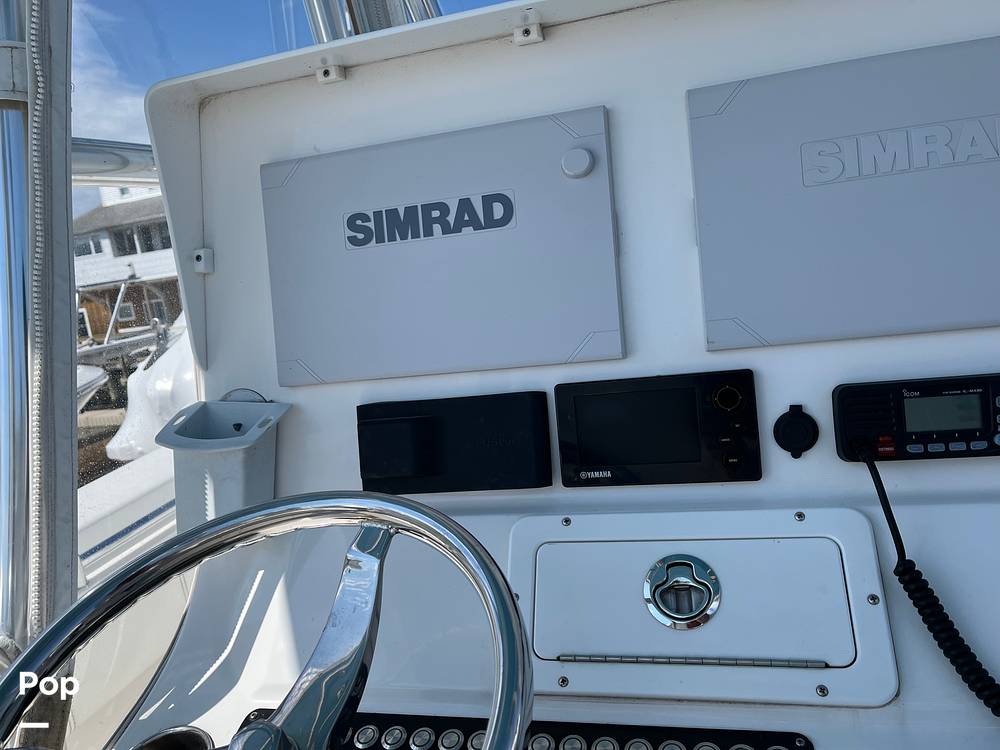 Slide: The Image of Contender 30 ST 2019 - 15293816