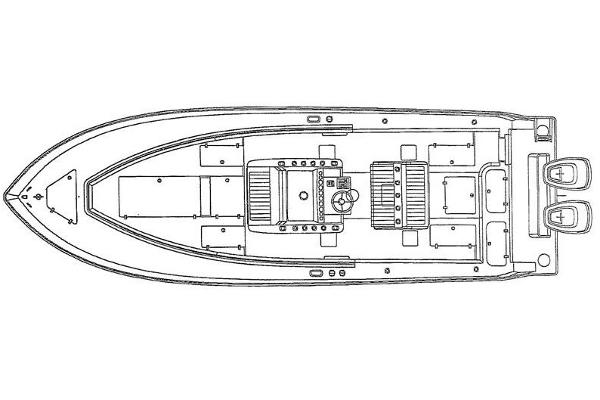 Slide: The Image of Contender 30 ST 2023 - 10