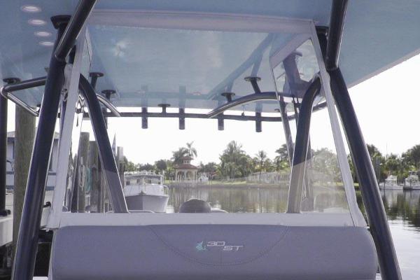Slide: The Image of Contender 30 ST 2023 - 5