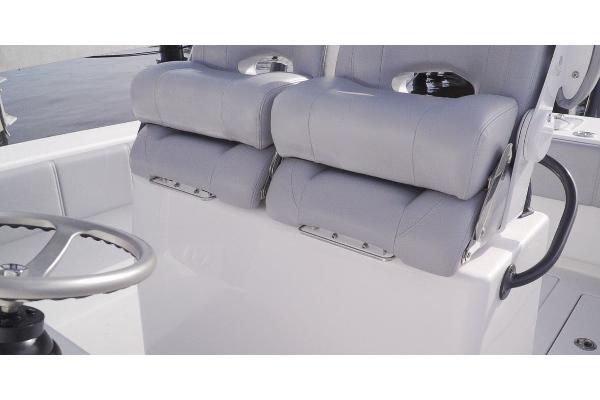 Slide: The Image of Contender 30 ST 2023 - 6