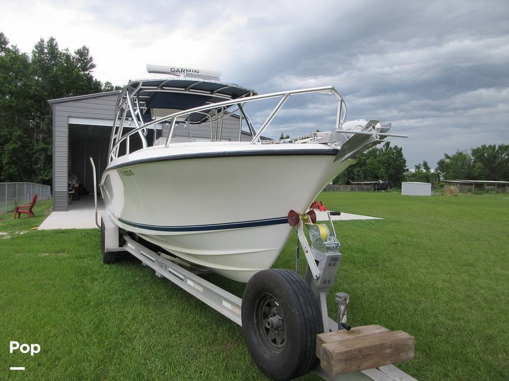 Slide: The Image of Contender 31 2008 - 15518807