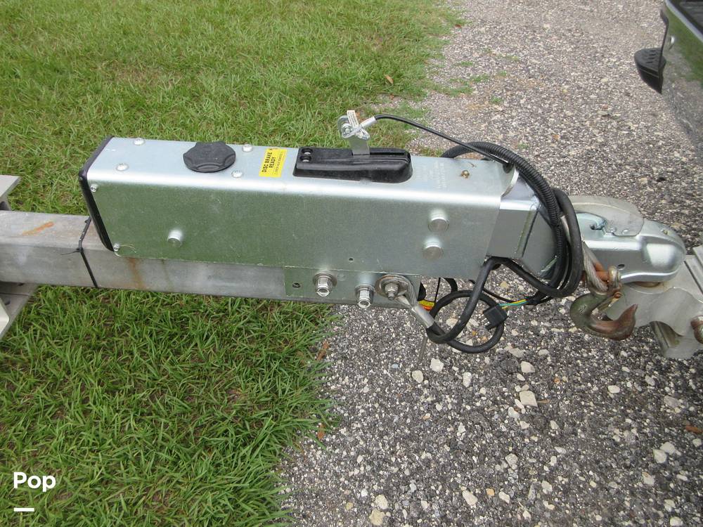 Slide: The Image of Contender 31 2008 - 15518808