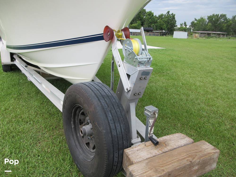 Slide: The Image of Contender 31 2008 - 15518809