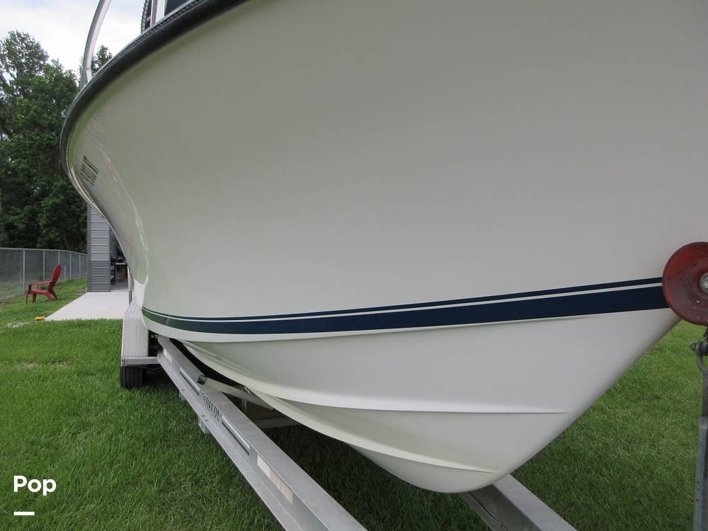 Slide: The Image of Contender 31 2008 - 15518810