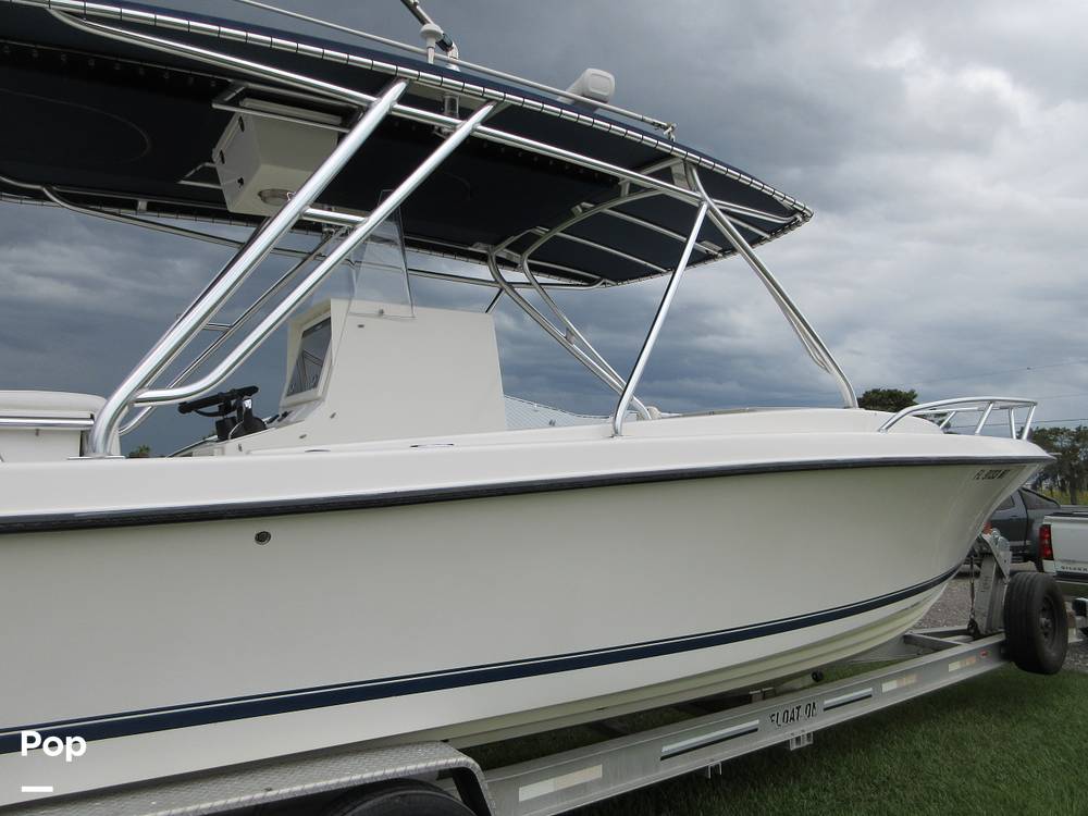 Slide: The Image of Contender 31 2008 - 15518813