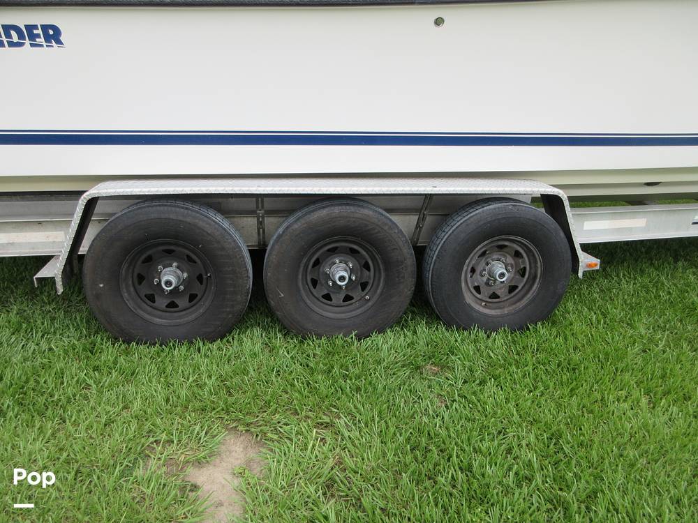 Slide: The Image of Contender 31 2008 - 15518814