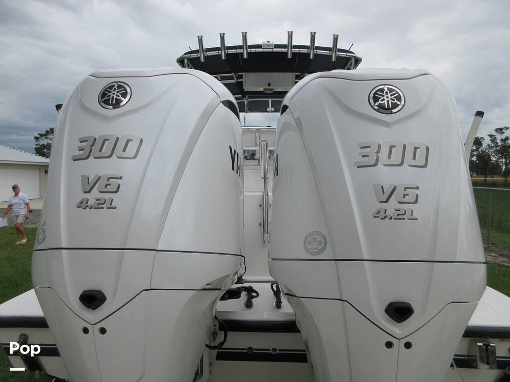 Slide: The Image of Contender 31 2008 - 15518818