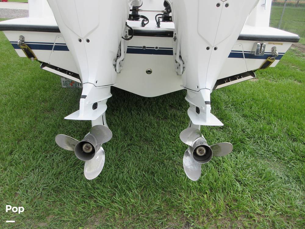 Slide: The Image of Contender 31 2008 - 15518819