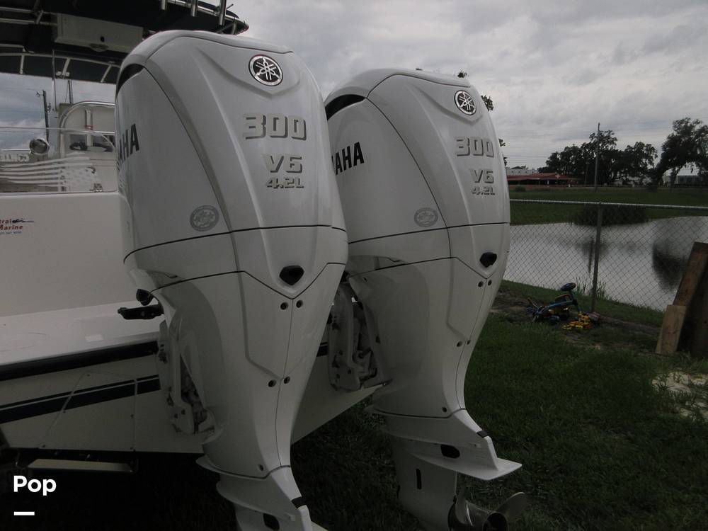 Slide: The Image of Contender 31 2008 - 15518820