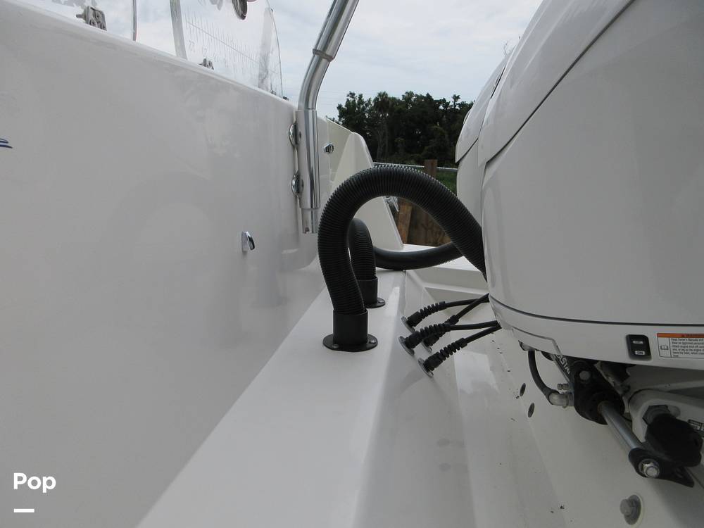 Slide: The Image of Contender 31 2008 - 15518822