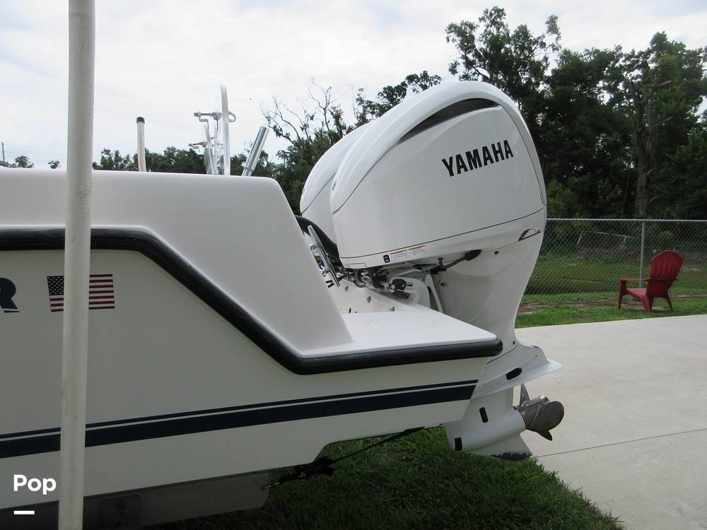 Slide: The Image of Contender 31 2008 - 15518825