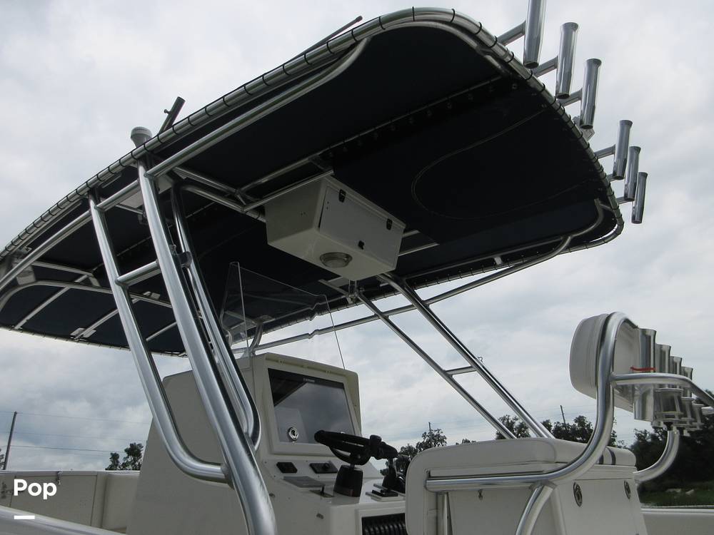 Slide: The Image of Contender 31 2008 - 15518826