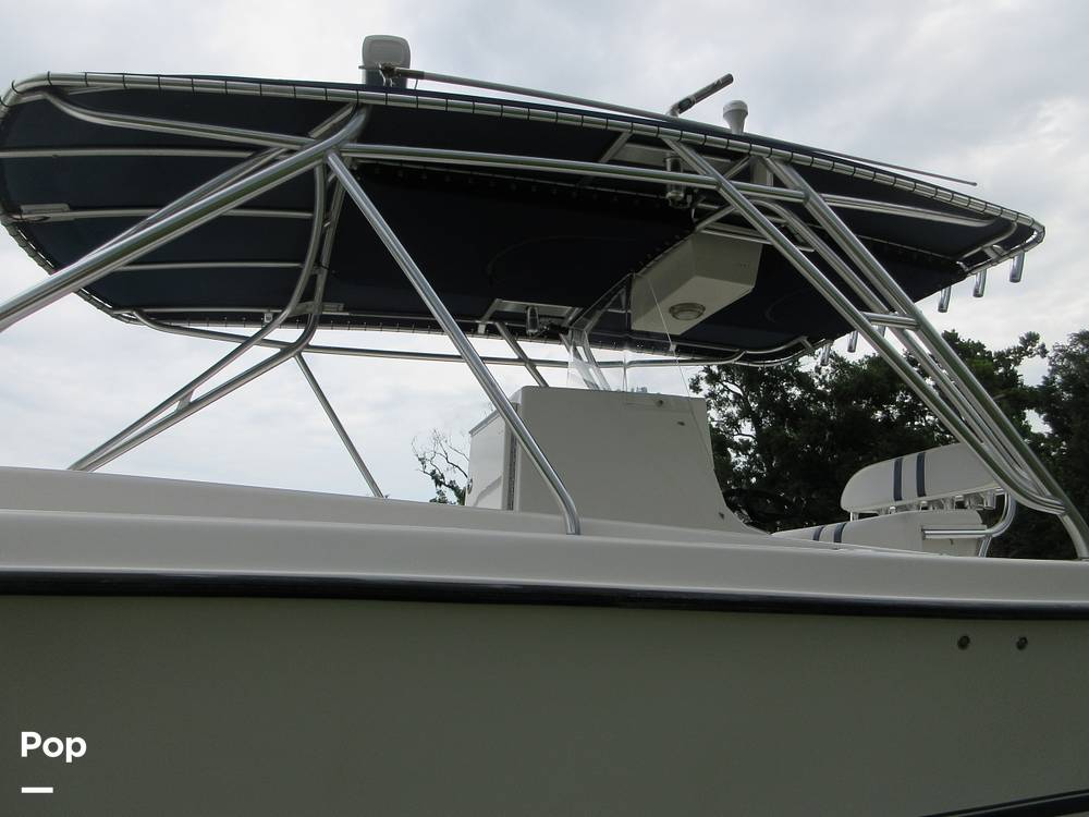 Slide: The Image of Contender 31 2008 - 15518827