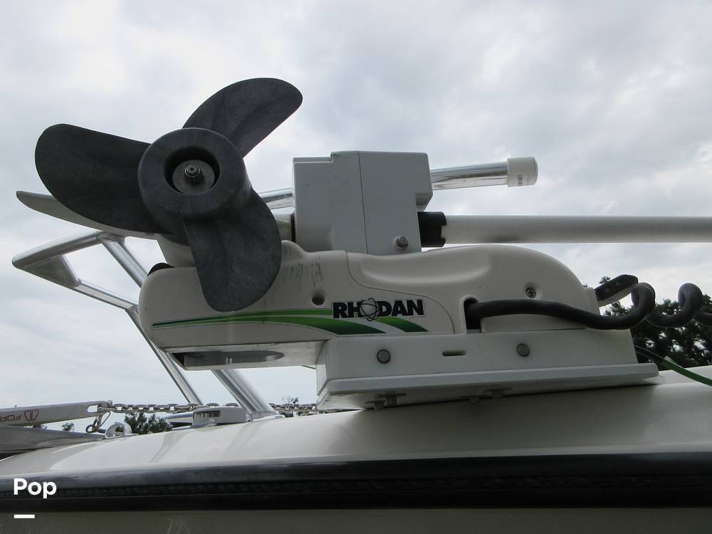 Slide: The Image of Contender 31 2008 - 15518828