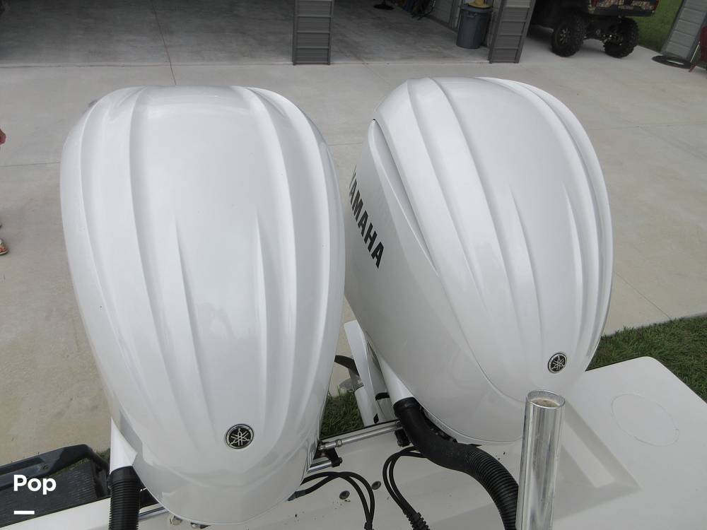 Slide: The Image of Contender 31 2008 - 15518855