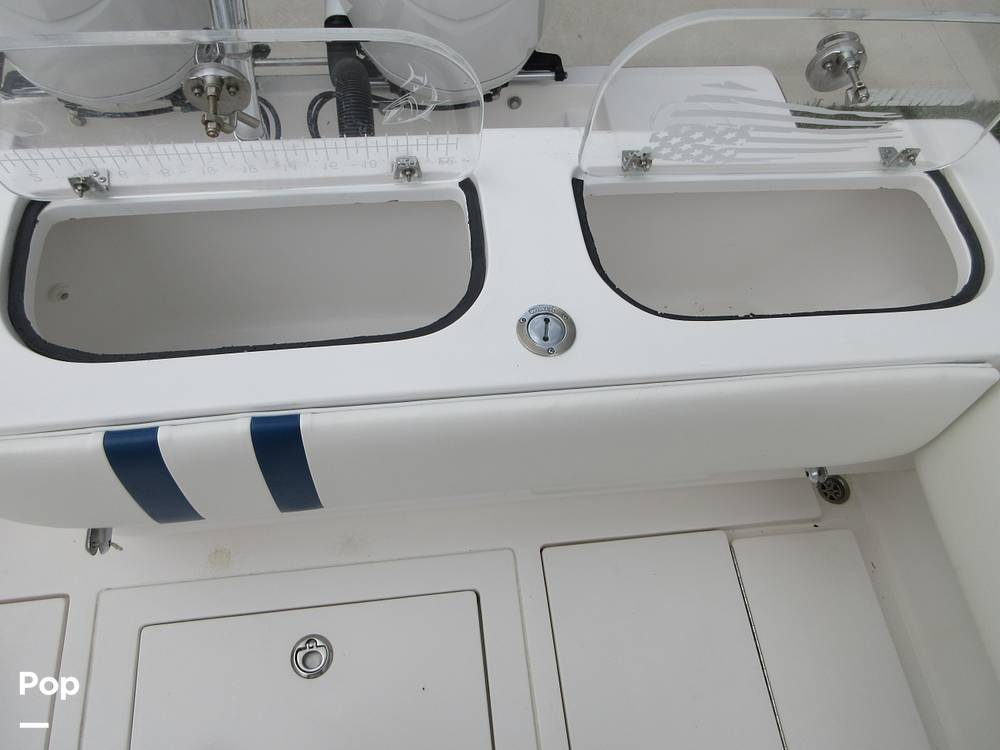 Slide: The Image of Contender 31 2008 - 15518856