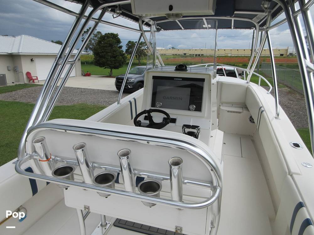 Slide: The Image of Contender 31 2008 - 15518857