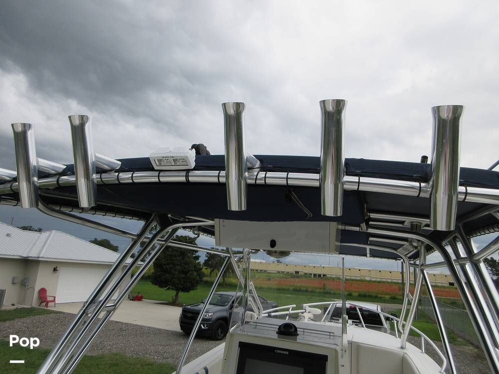 Slide: The Image of Contender 31 2008 - 15518858