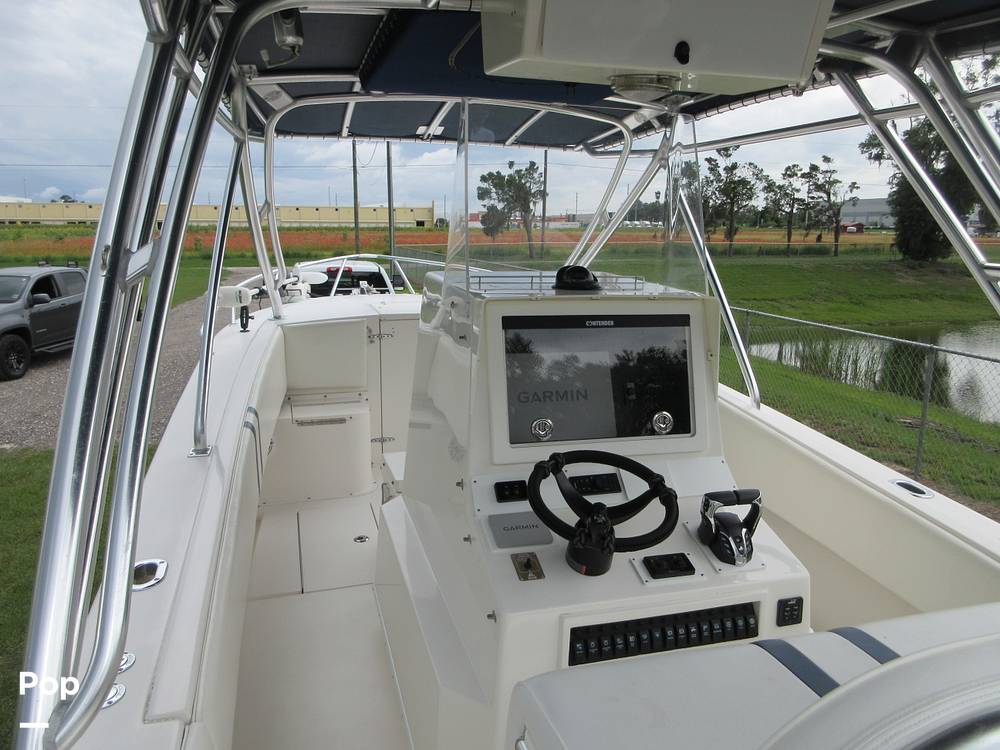 Slide: The Image of Contender 31 2008 - 15518859