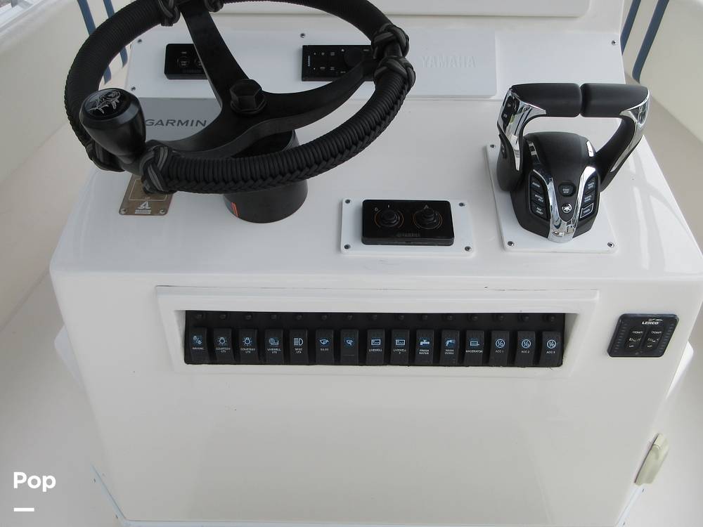 Slide: The Image of Contender 31 2008 - 15518862