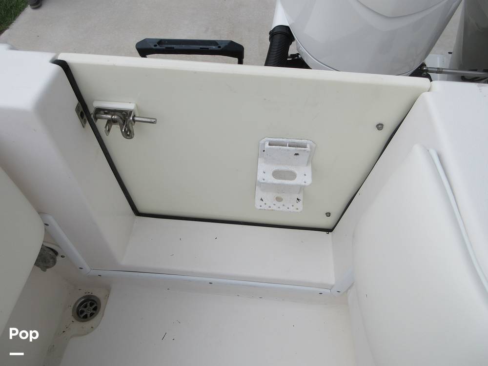 Slide: The Image of Contender 31 2008 - 15518863