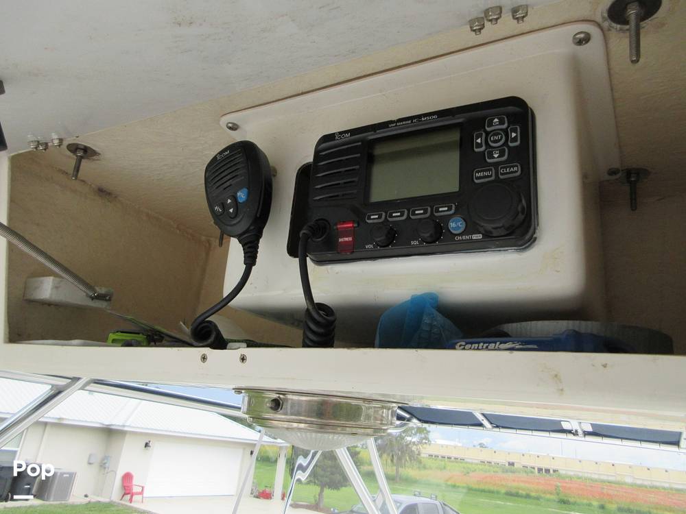 Slide: The Image of Contender 31 2008 - 15518867