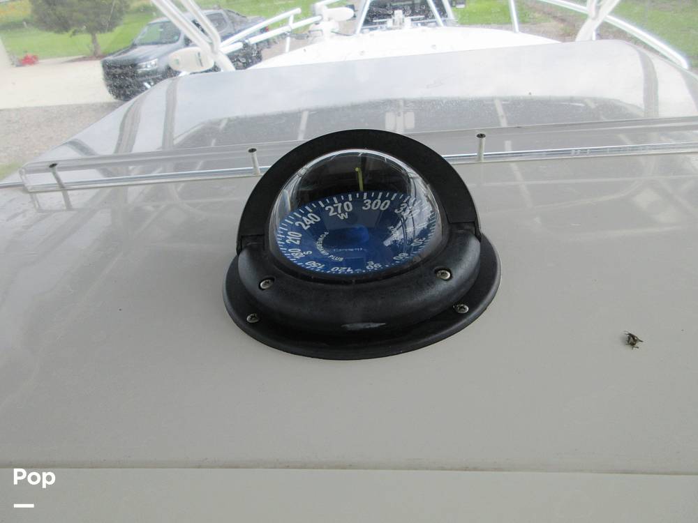 Slide: The Image of Contender 31 2008 - 15518868