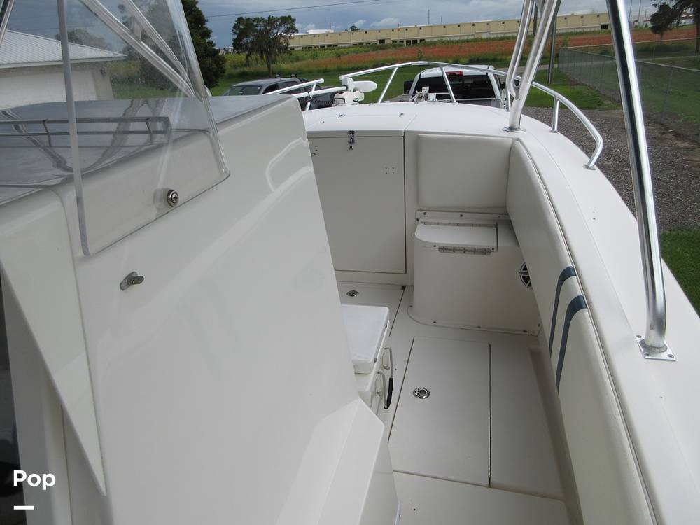 Slide: The Image of Contender 31 2008 - 15518870