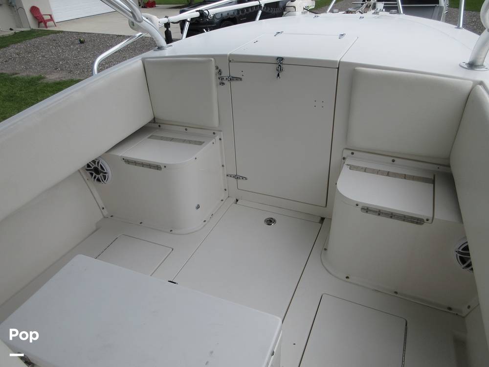 Slide: The Image of Contender 31 2008 - 15518871