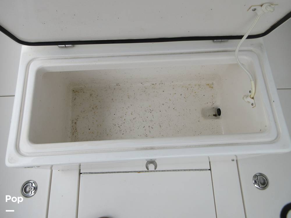 Slide: The Image of Contender 31 2008 - 15518872