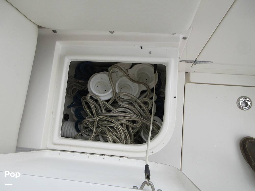 Slide: The Image of Contender 31 2008 - 15518873