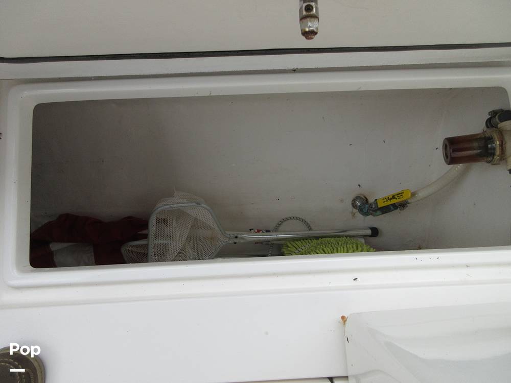 Slide: The Image of Contender 31 2008 - 15518874