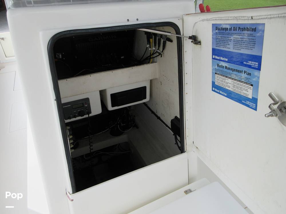 Slide: The Image of Contender 31 2008 - 15518875