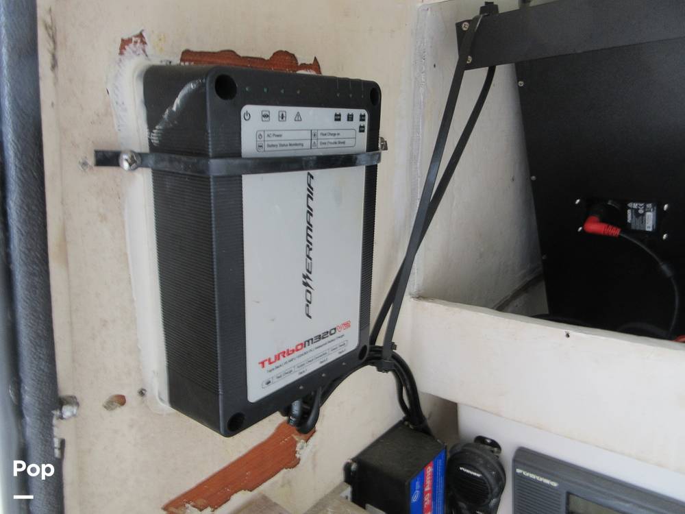 Slide: The Image of Contender 31 2008 - 15518877