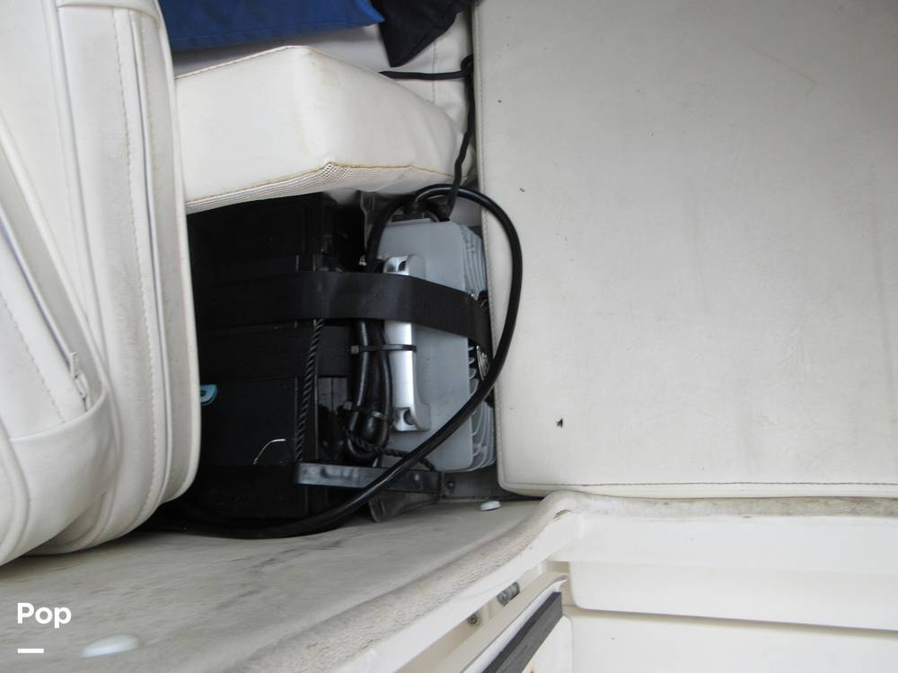 Slide: The Image of Contender 31 2008 - 15518878