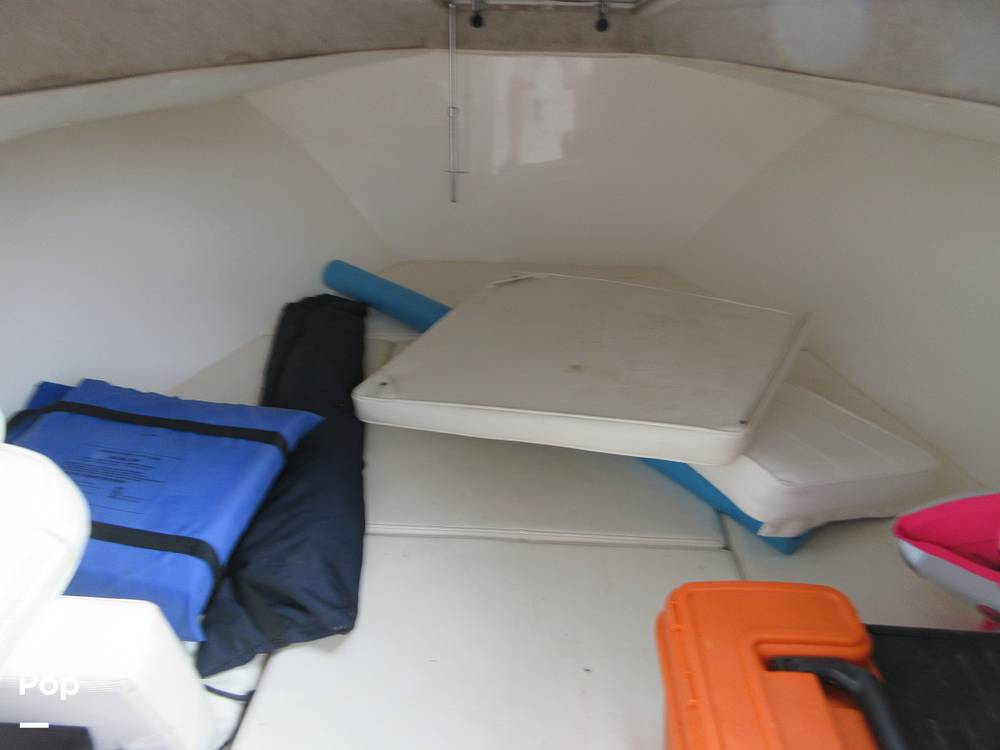 Slide: The Image of Contender 31 2008 - 15518880