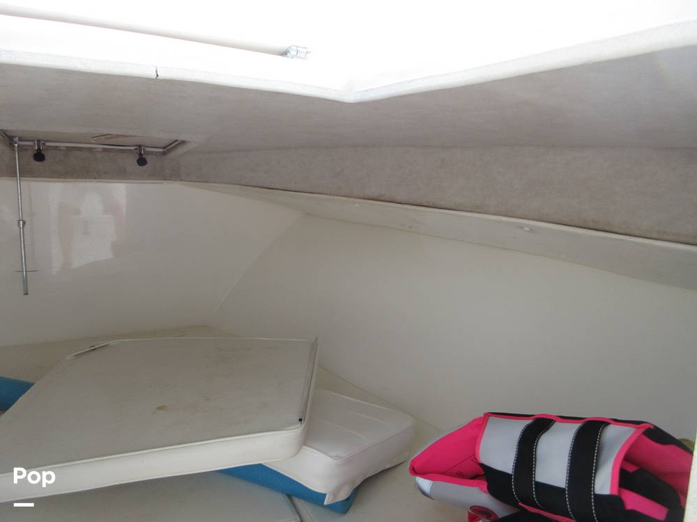 Slide: The Image of Contender 31 2008 - 15518882