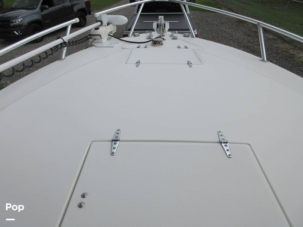 Slide: The Image of Contender 31 2008 - 15518884