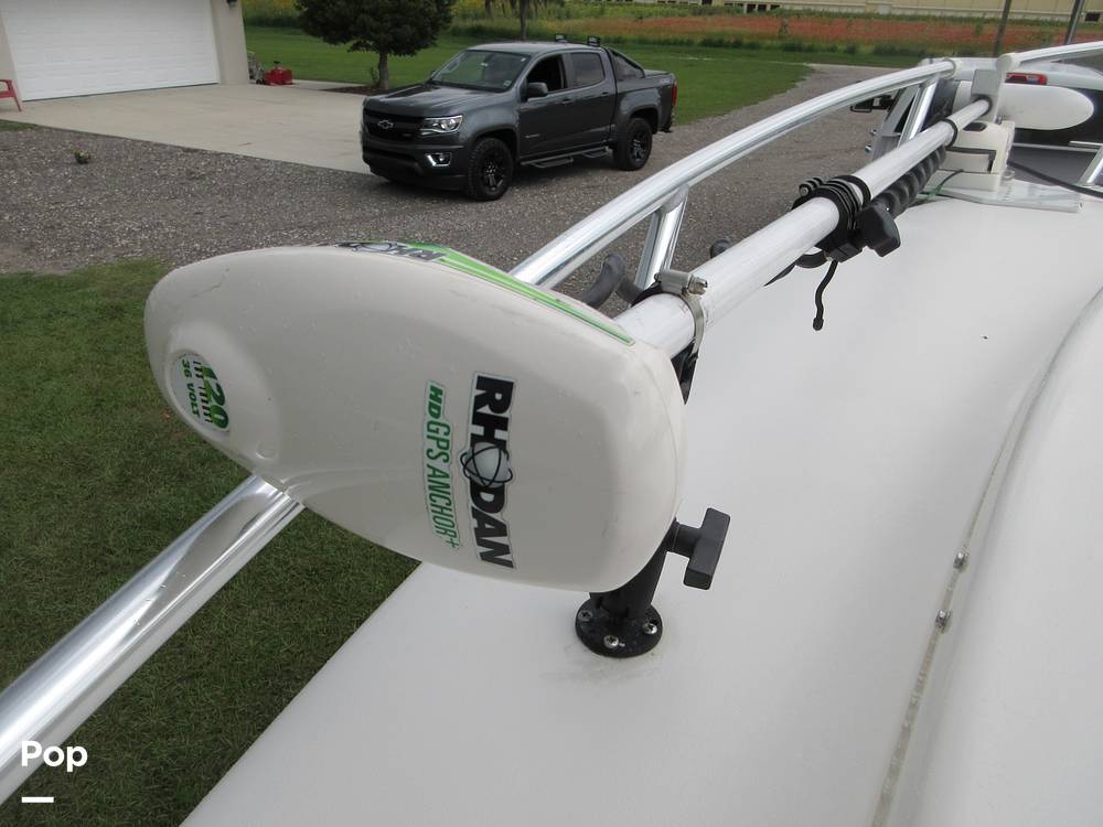 Slide: The Image of Contender 31 2008 - 15518885