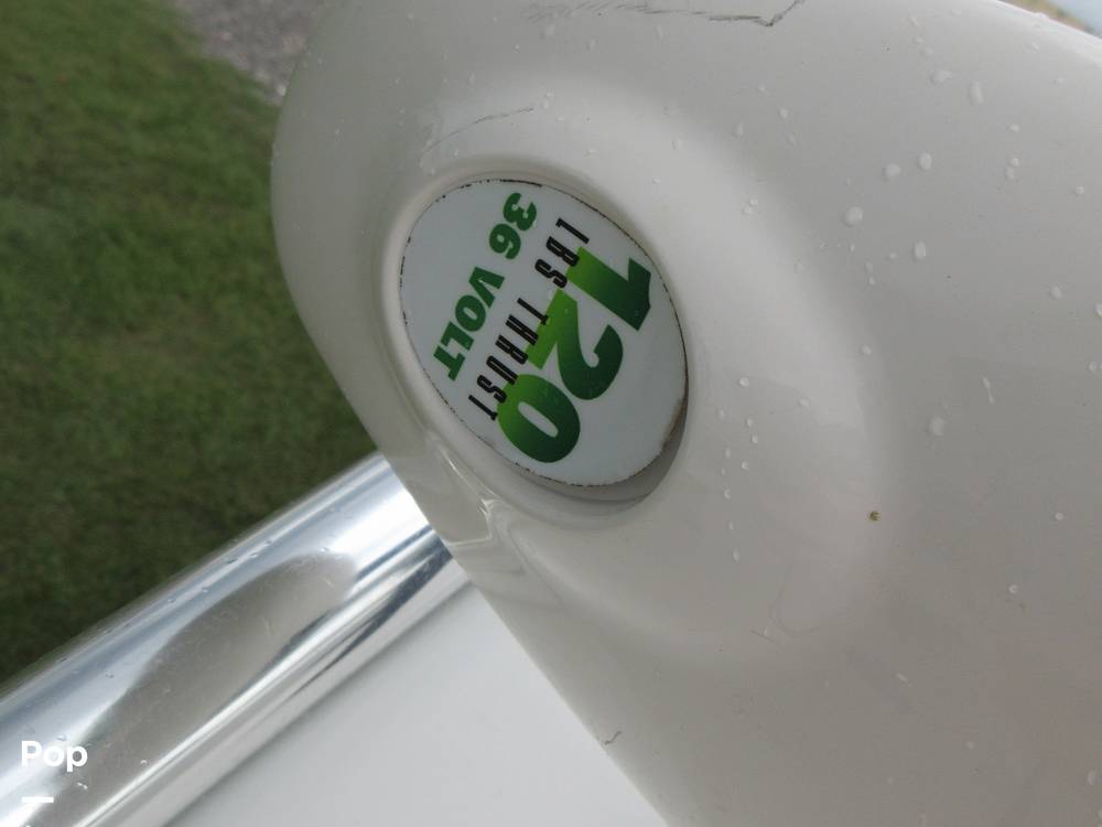 Slide: The Image of Contender 31 2008 - 15518886