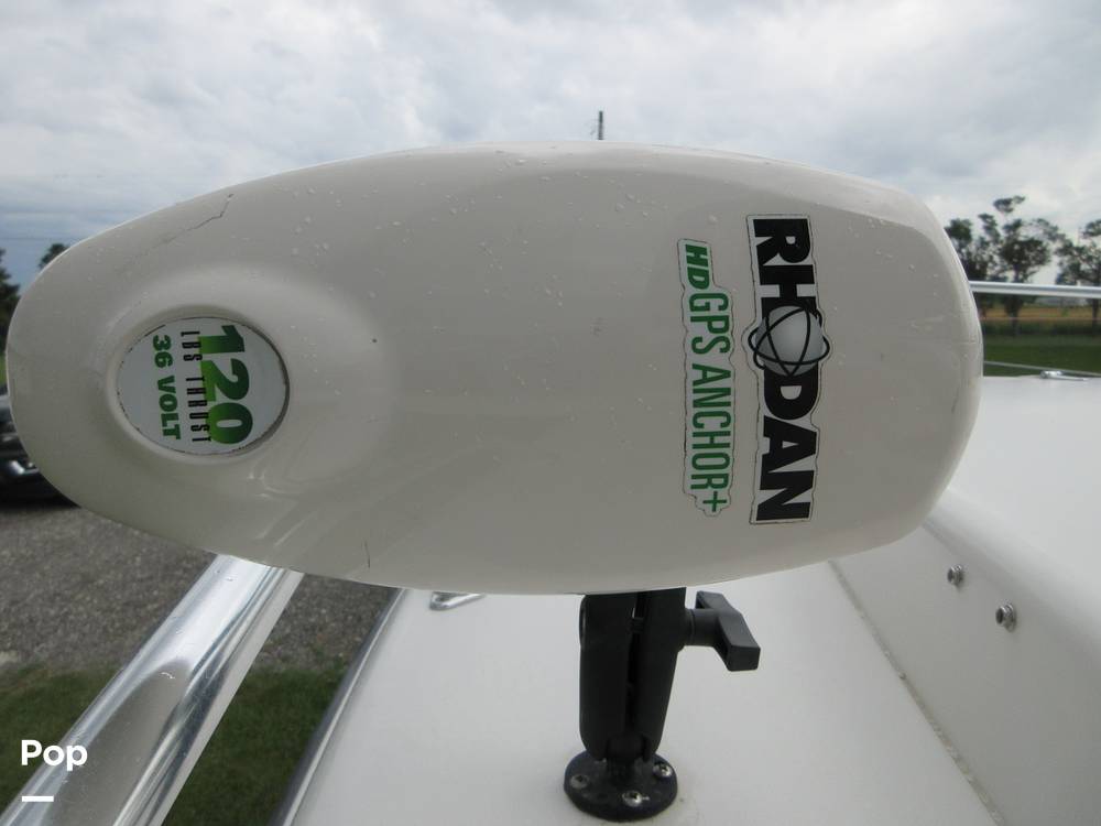 Slide: The Image of Contender 31 2008 - 15518887