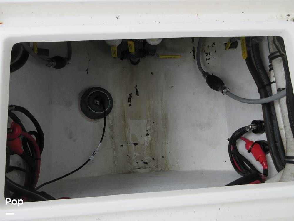 Slide: The Image of Contender 31 2008 - 15518890