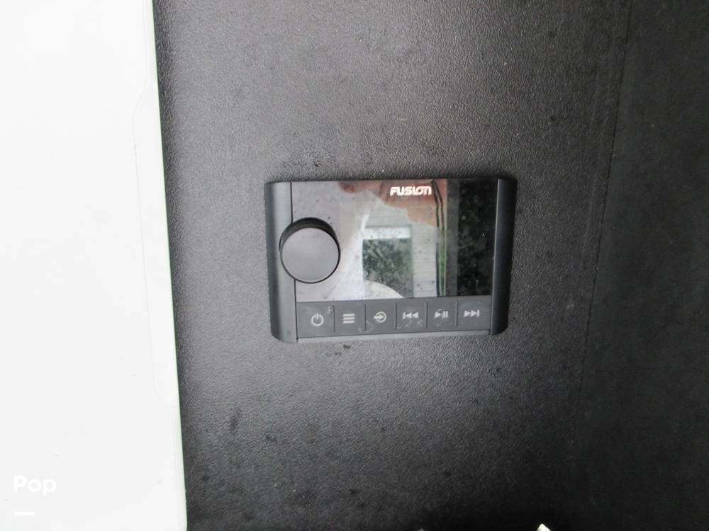 Slide: The Image of Contender 31 2008 - 15518893