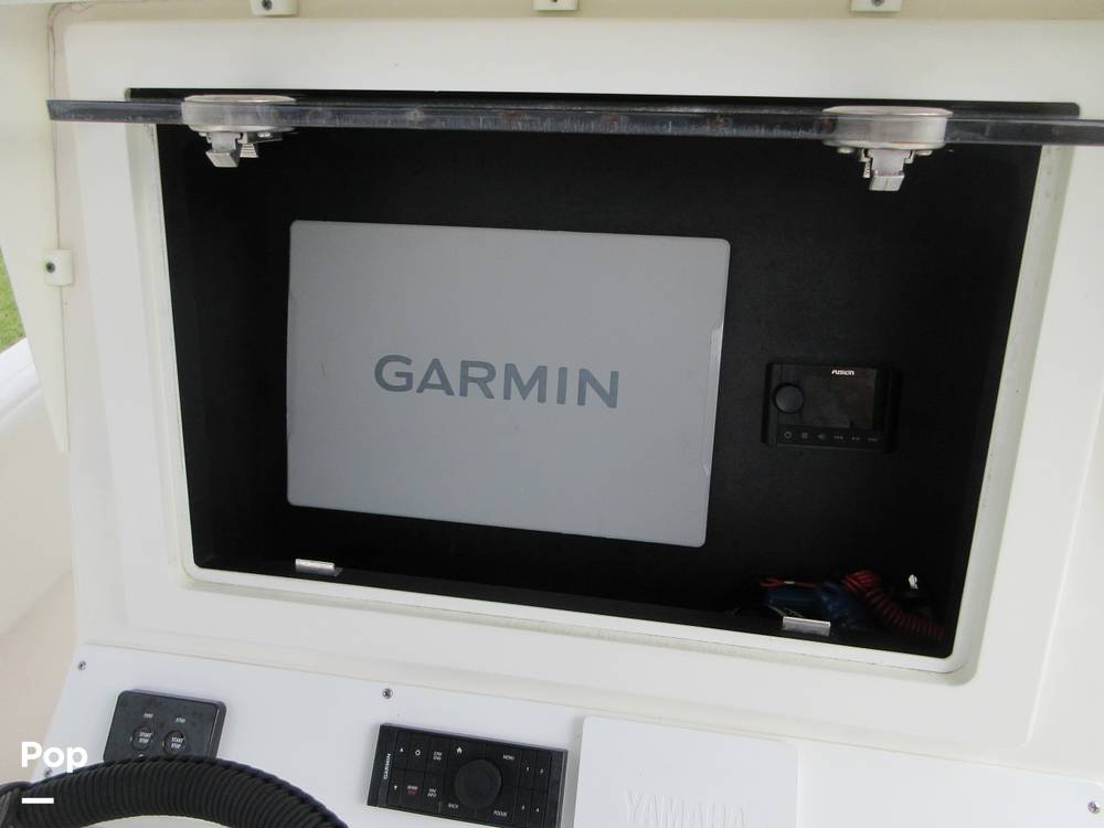 Slide: The Image of Contender 31 2008 - 15518894