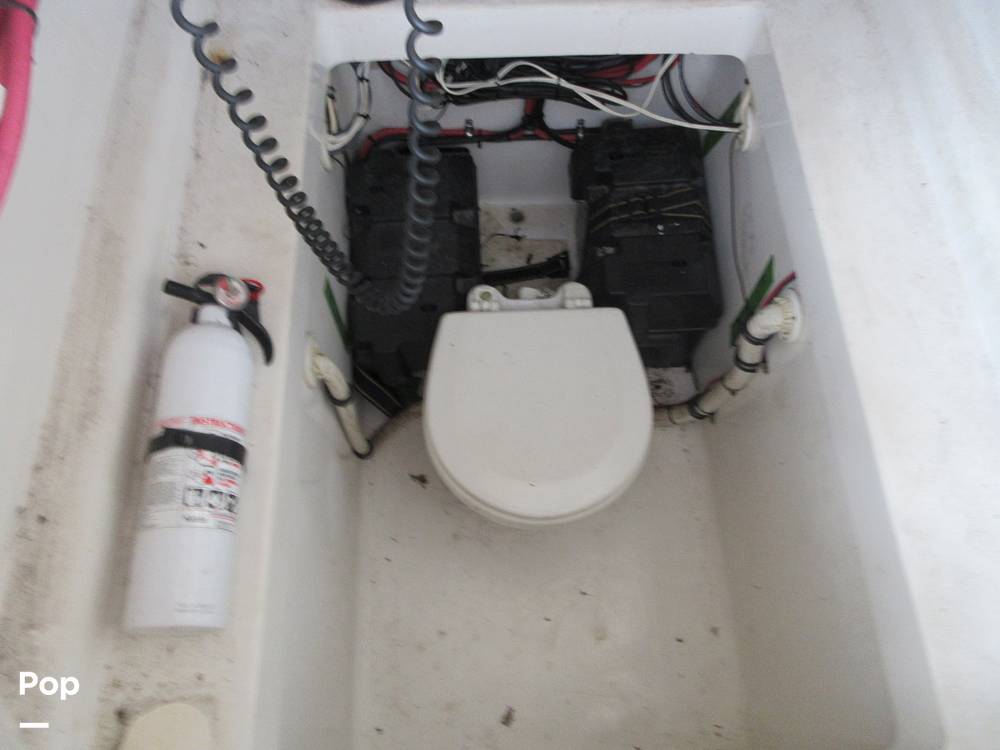 Slide: The Image of Contender 31 2008 - 15518897